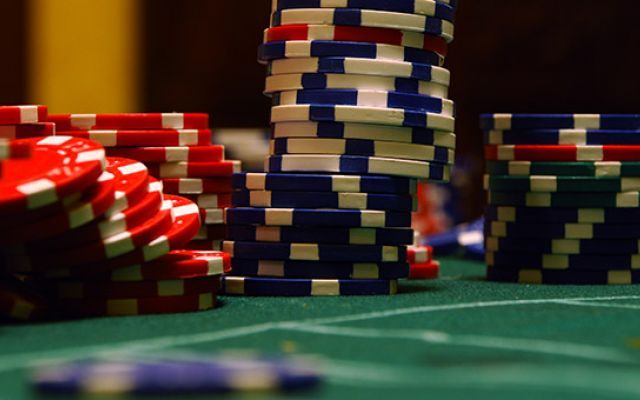 Crazy Slots Casino پاکستان میں میگا ویز کیسینو گیمز